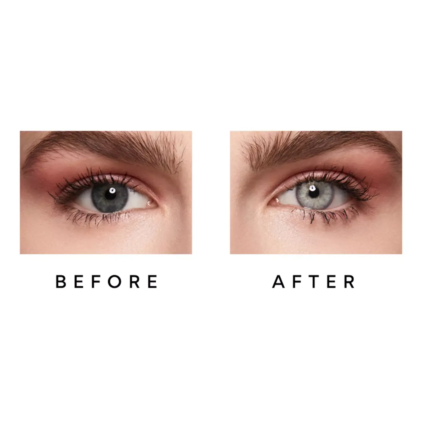 SWATI Cosmetics 6 Month Lenses Pearl