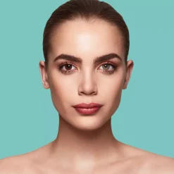 SWATI Cosmetics 1 Month Lenses Pearl
