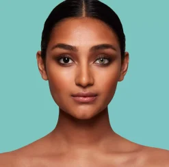 SWATI Cosmetics 1 Month Lenses Pearl