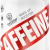 Swedish Supplements Caffeine
