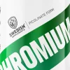 Swedish Supplements Chromium