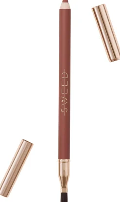 Sweed Elisa Maino Lip Liner Margarita
