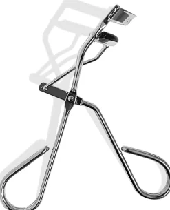Sweed Eyelash Curler