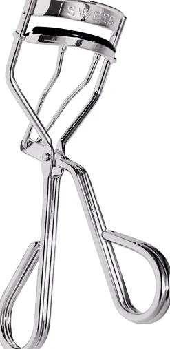 Sweed Eyelash Curler