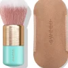 Sweed Kabuki Brush