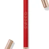 Sweed Lip Liner Missy