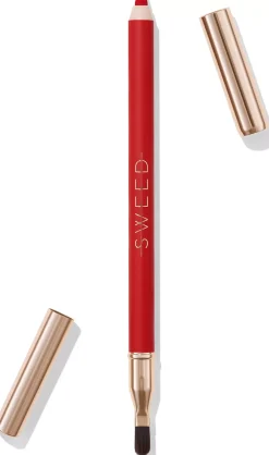 Sweed Lip Liner Missy
