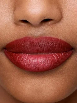 Sweed Lip Liner Missy