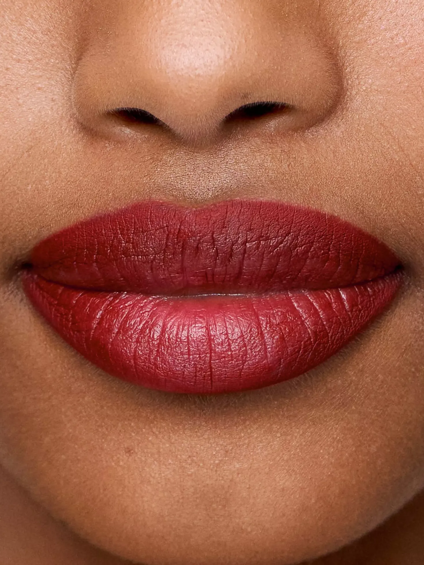 Sweed Lip Liner Missy