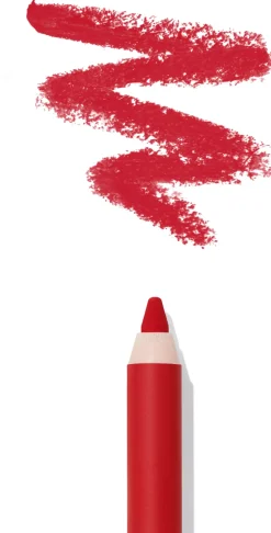 Sweed Lip Liner Missy