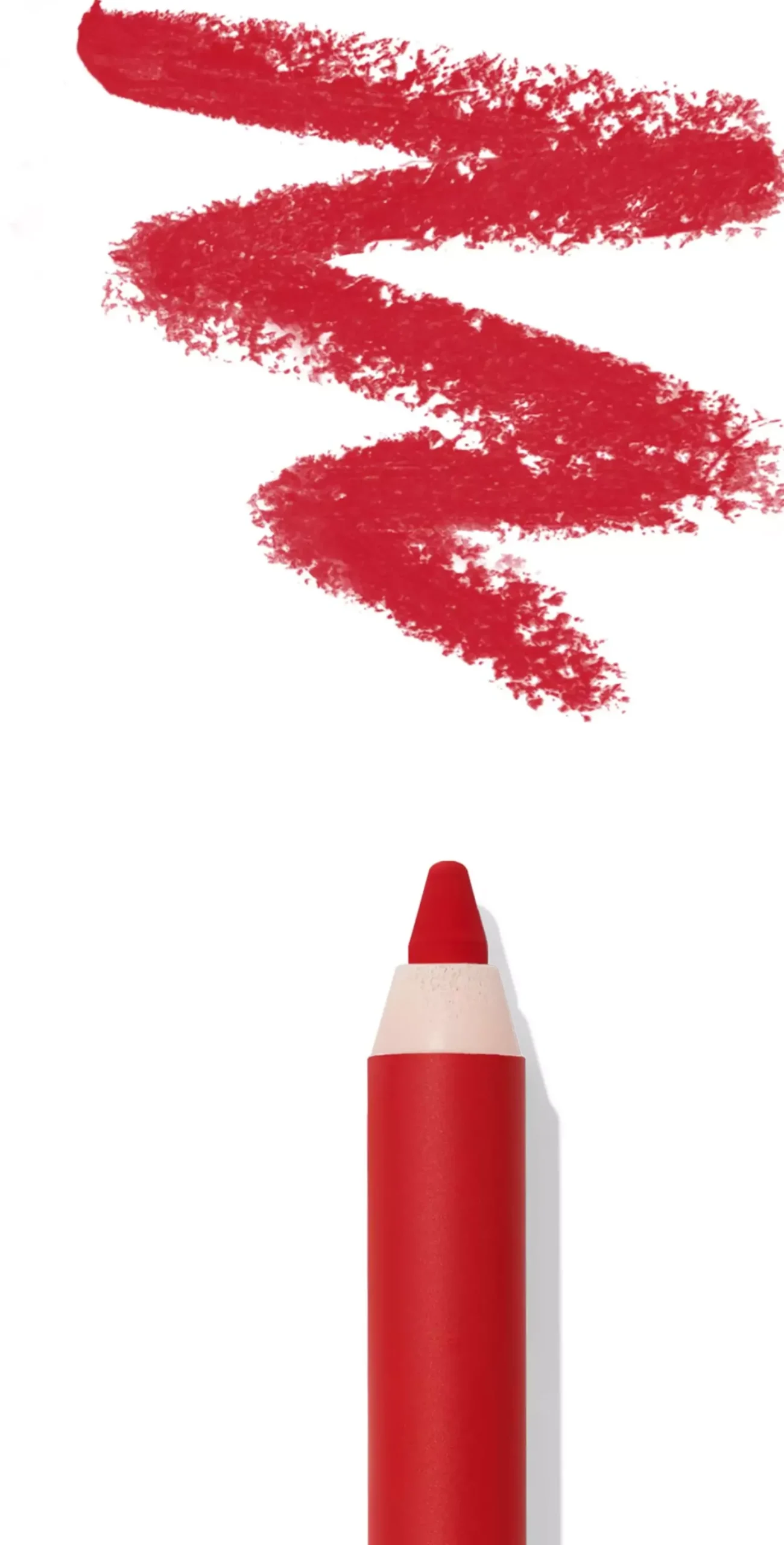 Sweed Lip Liner Missy