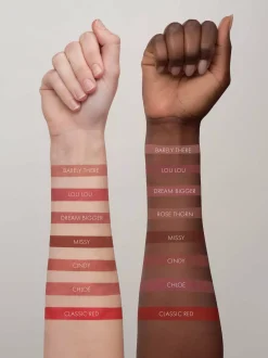 Sweed Lip Liner Missy