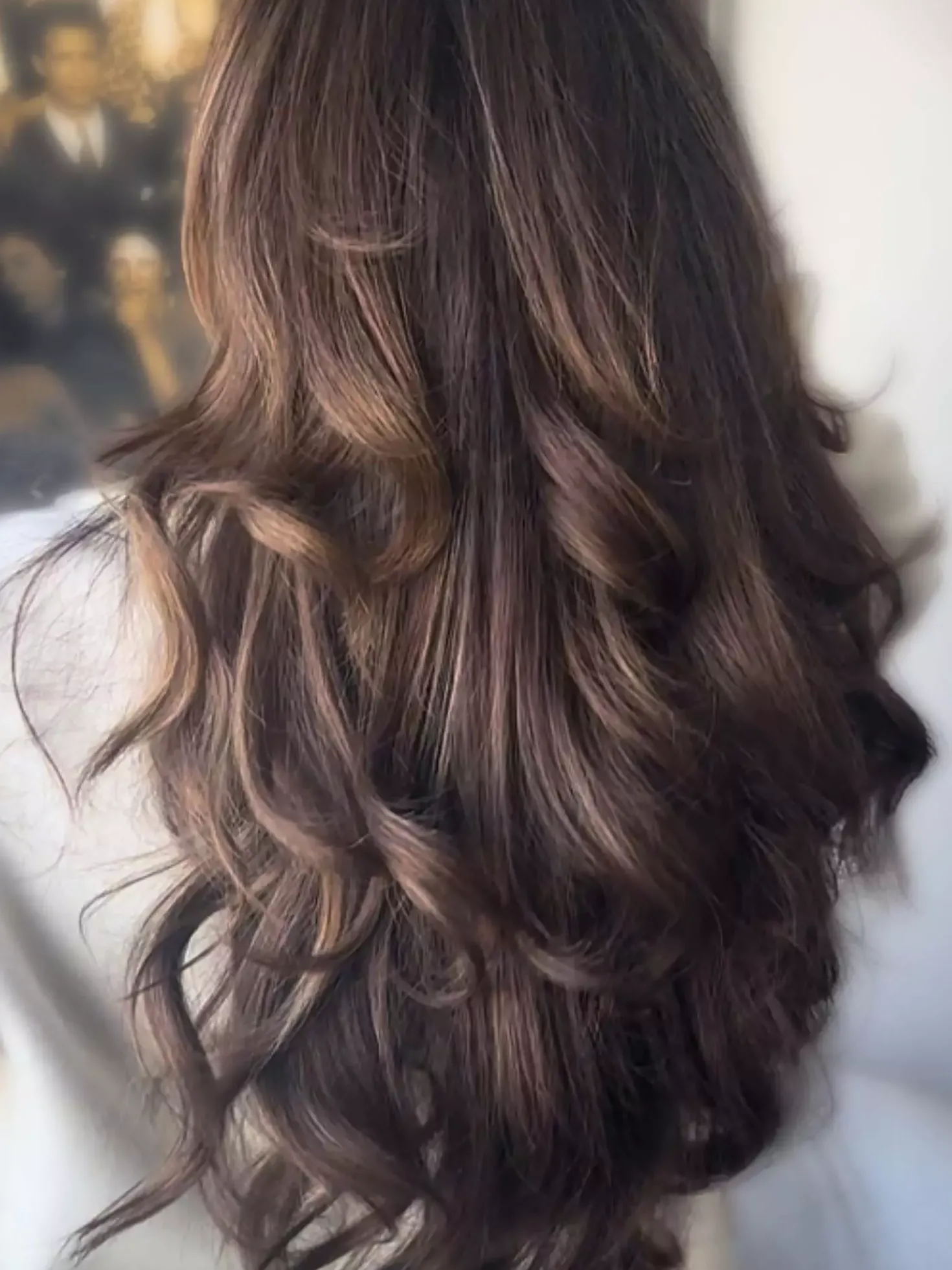 Sweed The Hair Serum 6 ml