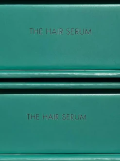 Sweed The Hair Serum 6 ml