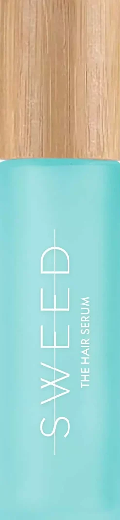 Sweed The Hair Serum 6 ml