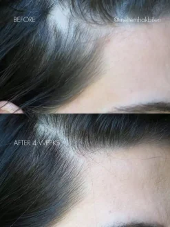 Sweed The Hair Serum 6 ml
