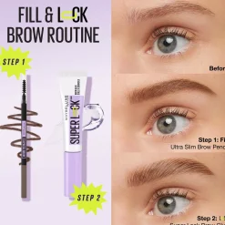 Sweed The Highlighter Alkheone