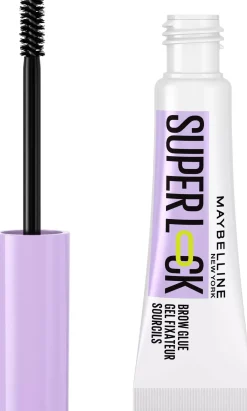 Sweed The Highlighter Alkheone