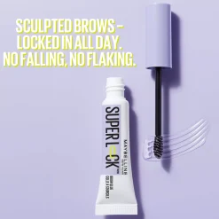 Sweed The Highlighter Alkheone