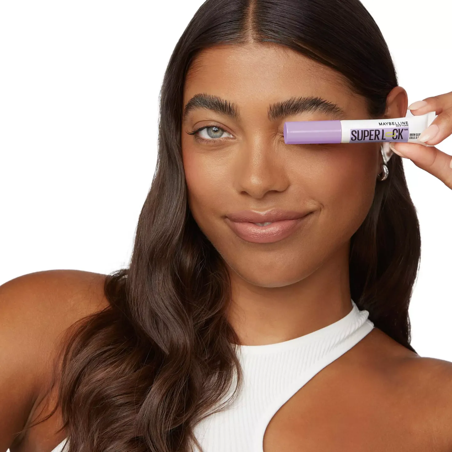 Sweed The Highlighter Alkheone