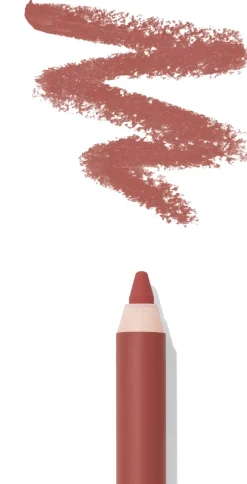 Sweedx Lydia Millen Lip Liner Rose Thorn