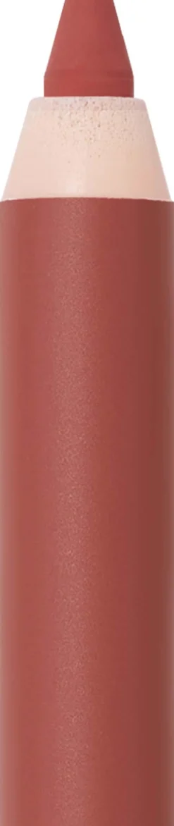 Sweedx Lydia Millen Lip Liner Rose Thorn