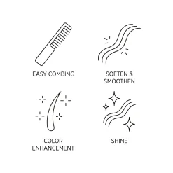 System ProfessionalColor Save Conditioner 200 ml