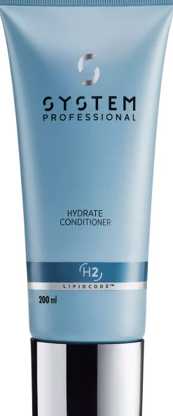 System ProfessionalHydrate Conditioner 200 ml