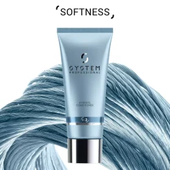 System ProfessionalHydrate Conditioner 200 ml