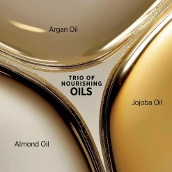 System ProfessionalLuxeOil Keratin Protect Elixir 30 ml