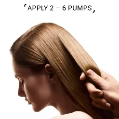 System ProfessionalRepair Perfect Hair 150 ml