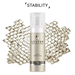 System ProfessionalRepair Perfect Hair 150 ml