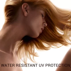 System ProfessionalSolar Helio Guard 125 ml