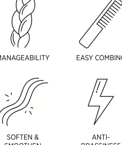 System ProfessionalSystem Man Silver Shampoo 250 ml