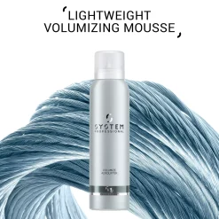 System ProfessionalVolumize Aerolifter 150 ml