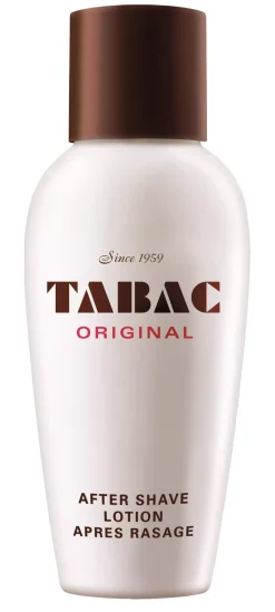 Tabac Original After Shave Lotion 50 ml