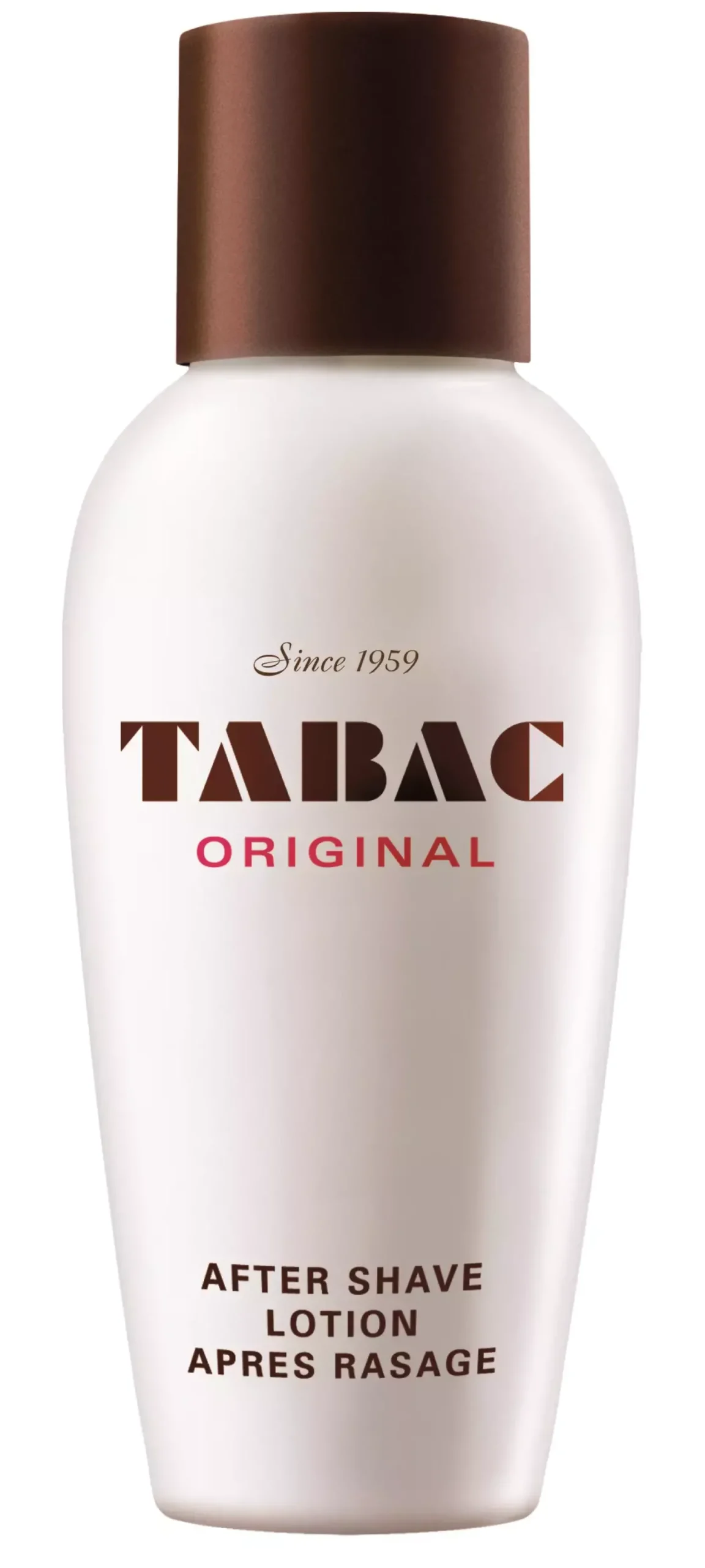 Tabac Original After Shave Lotion 50 ml