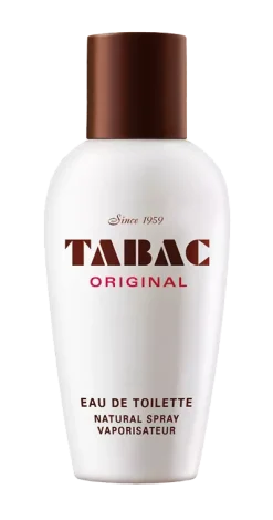 Tabac Original Edt 50 ml