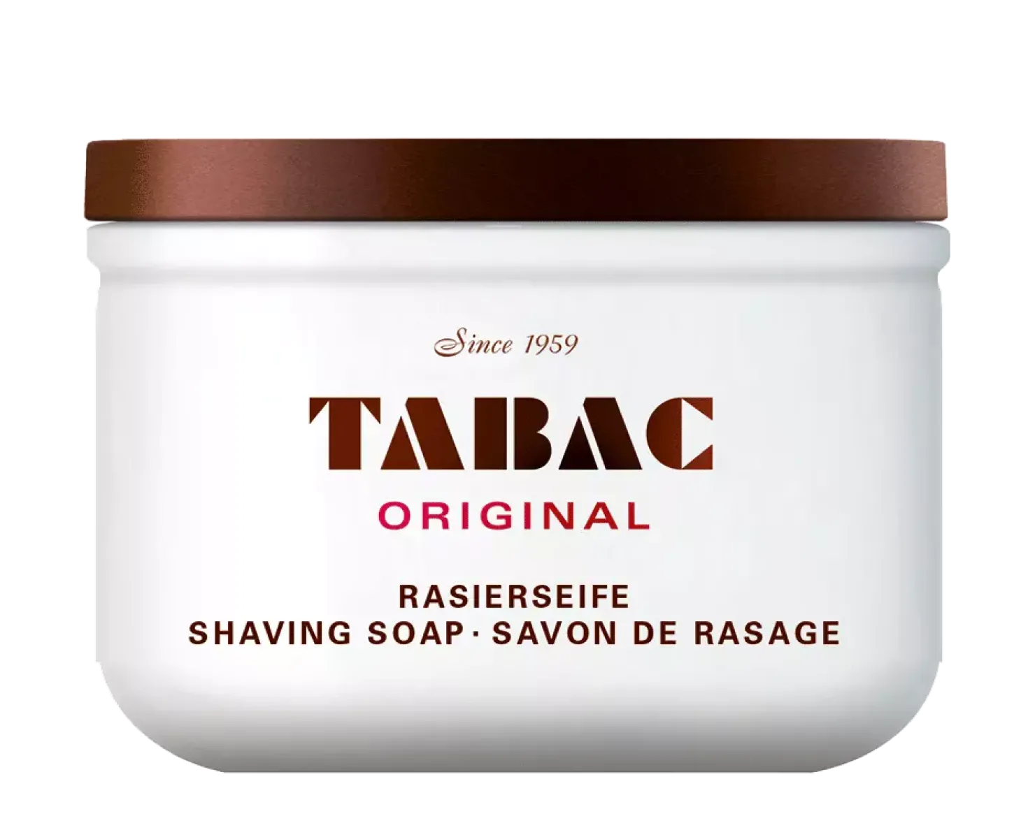 Tabac Shaving Bowl 125 g