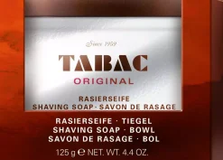 Tabac Shaving Bowl 125 g