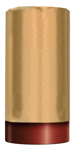 Tabac Shaving Soap Stick refill 100 g