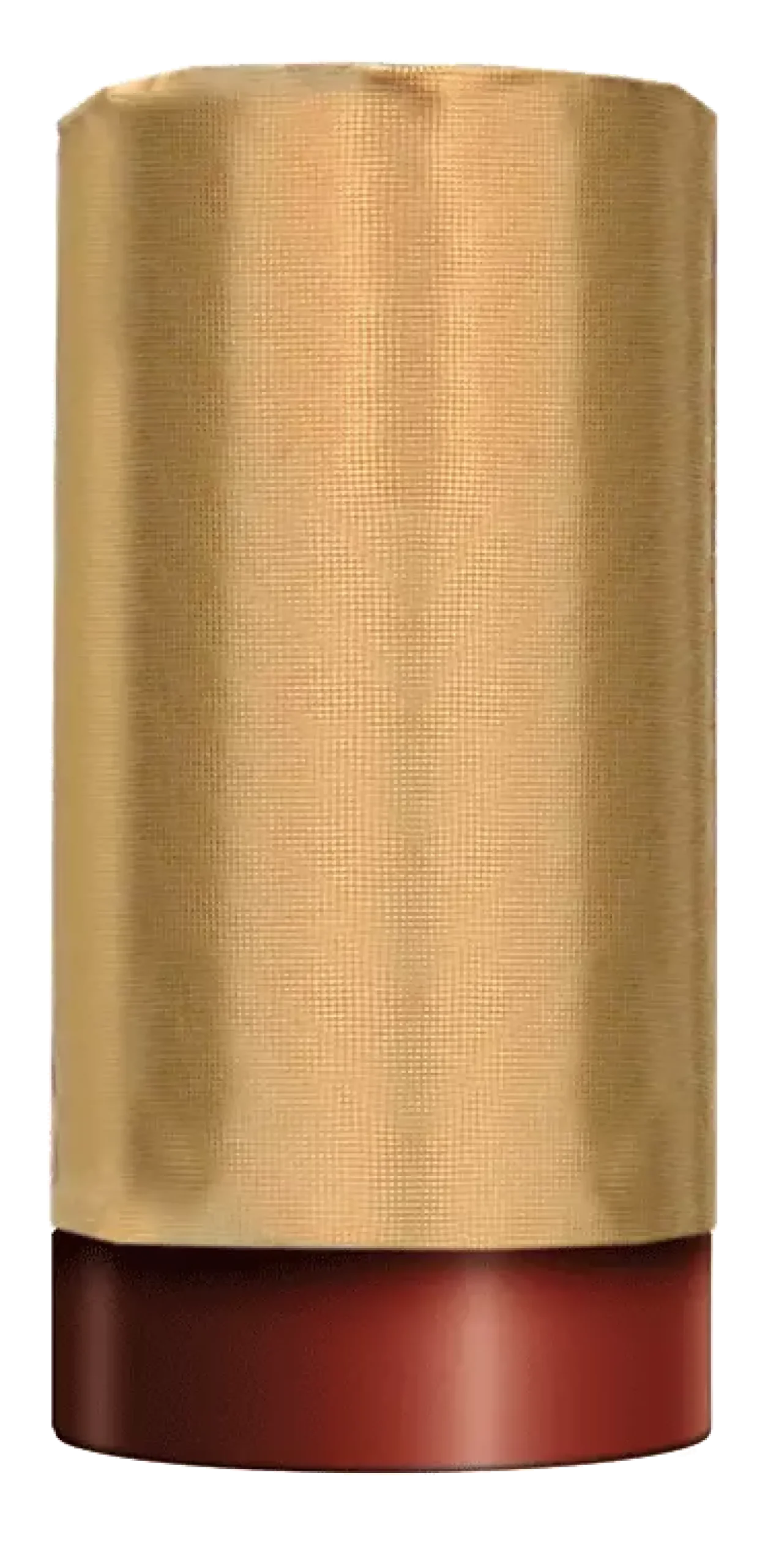 Tabac Shaving Soap Stick refill 100 g