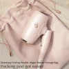 T3 Afar - Lightweight Travel Size Hair Dryer
