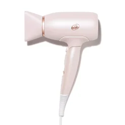 T3 Afar - Lightweight Travel Size Hair Dryer