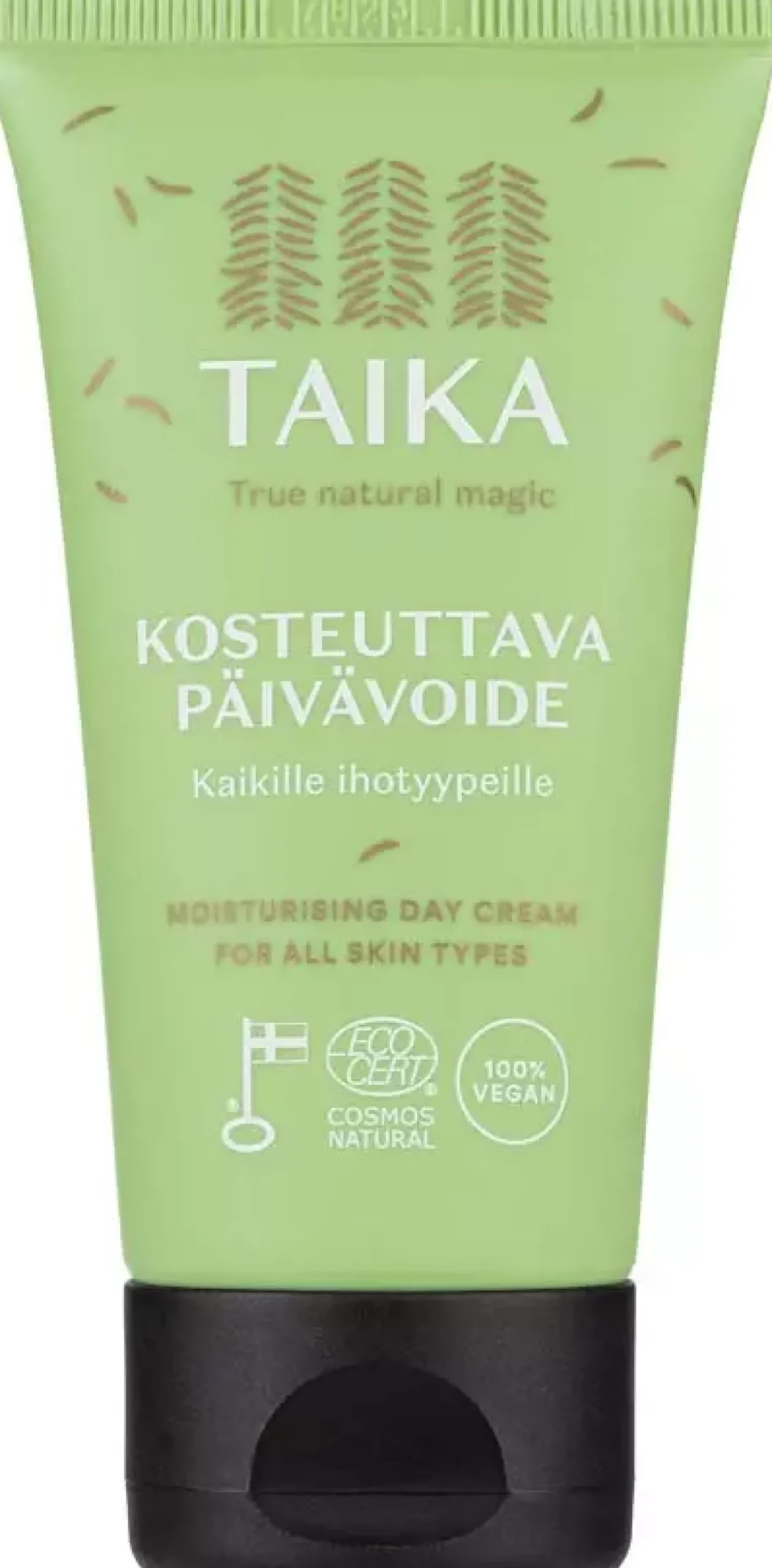 Taika Day Cream 50 ml