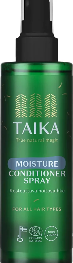 Taika Moisture Conditioner Spray 200 ml