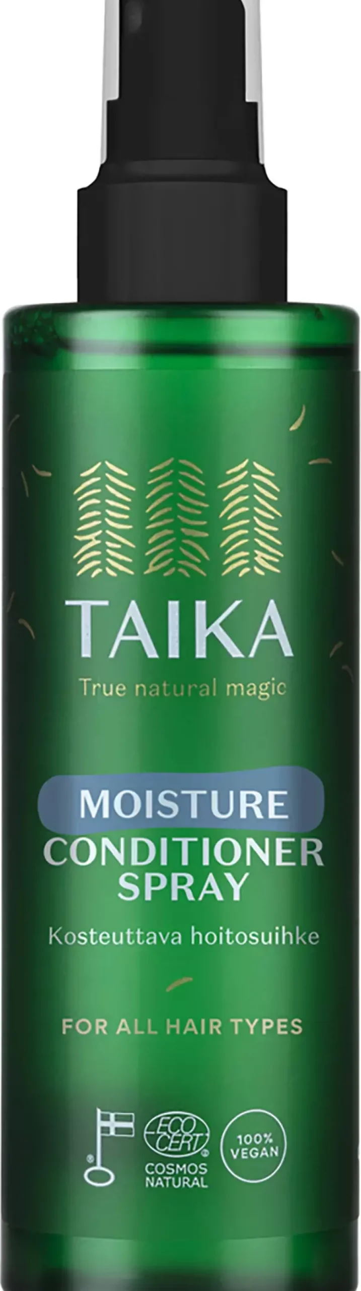 Taika Moisture Conditioner Spray 200 ml
