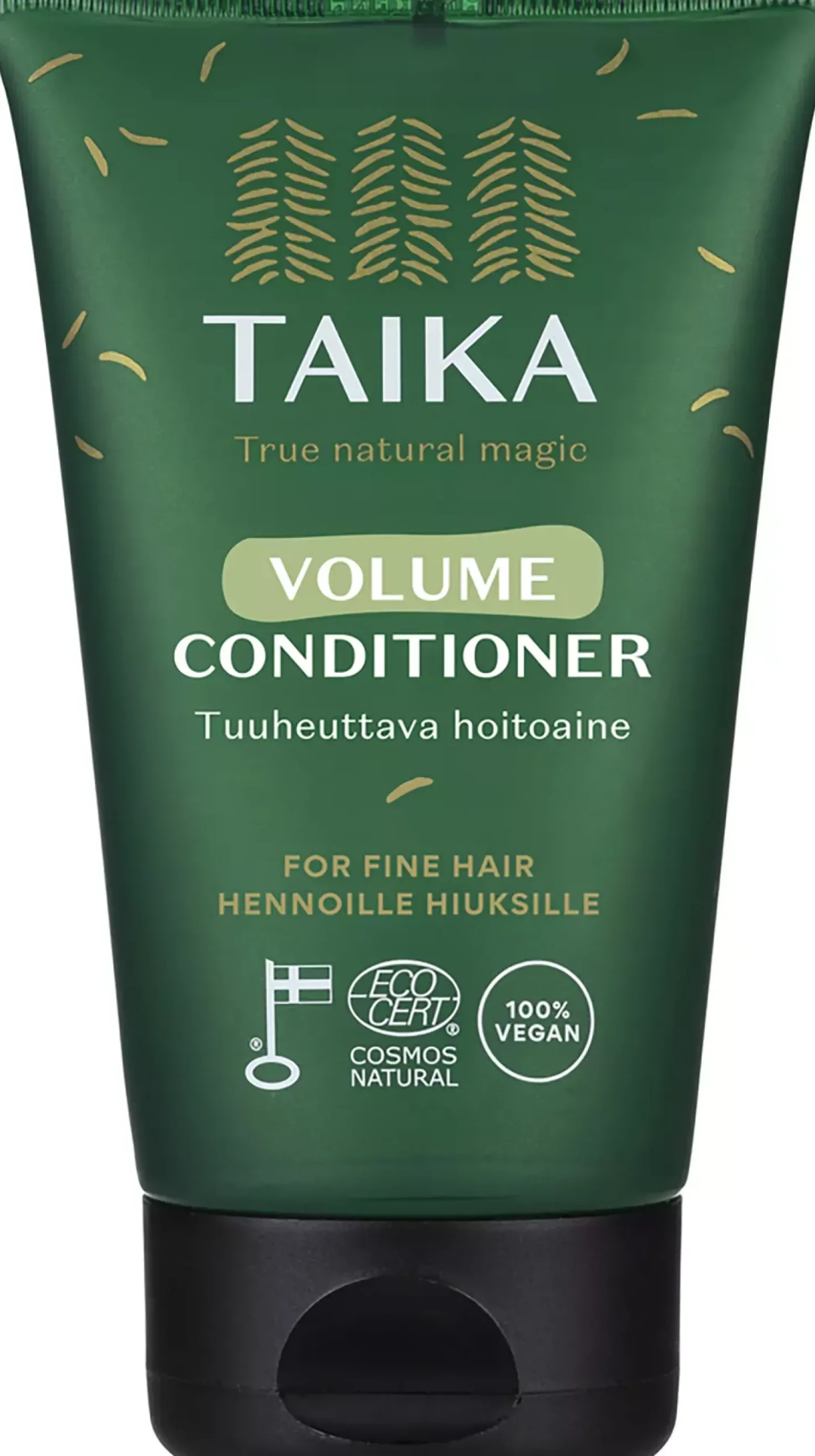 Taika Volume Conditioner 150 ml