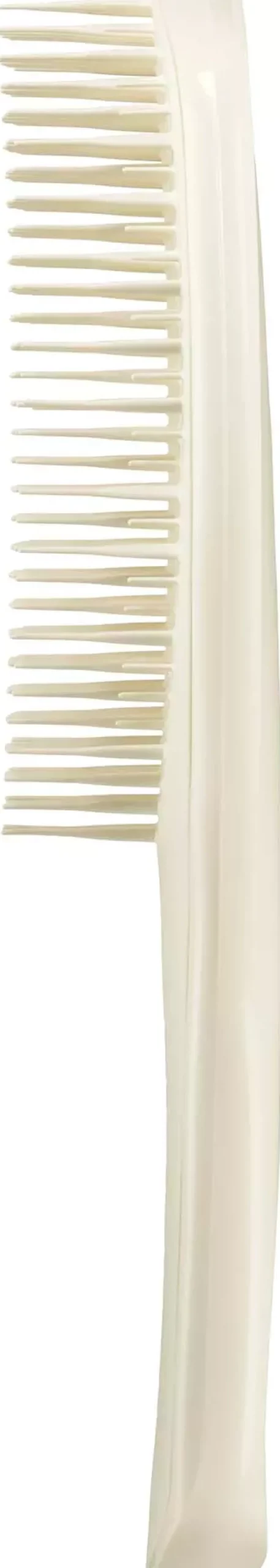 Tangle Teezer Complete Carebrush Halo White