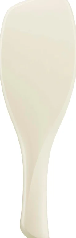 Tangle Teezer Complete Carebrush Halo White